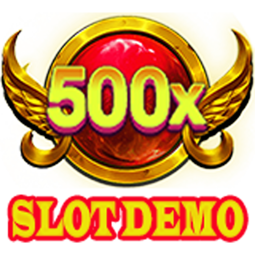 Fungsi Slot Demo: Apakah Mempengaruhi Ekonomi Pemain?
