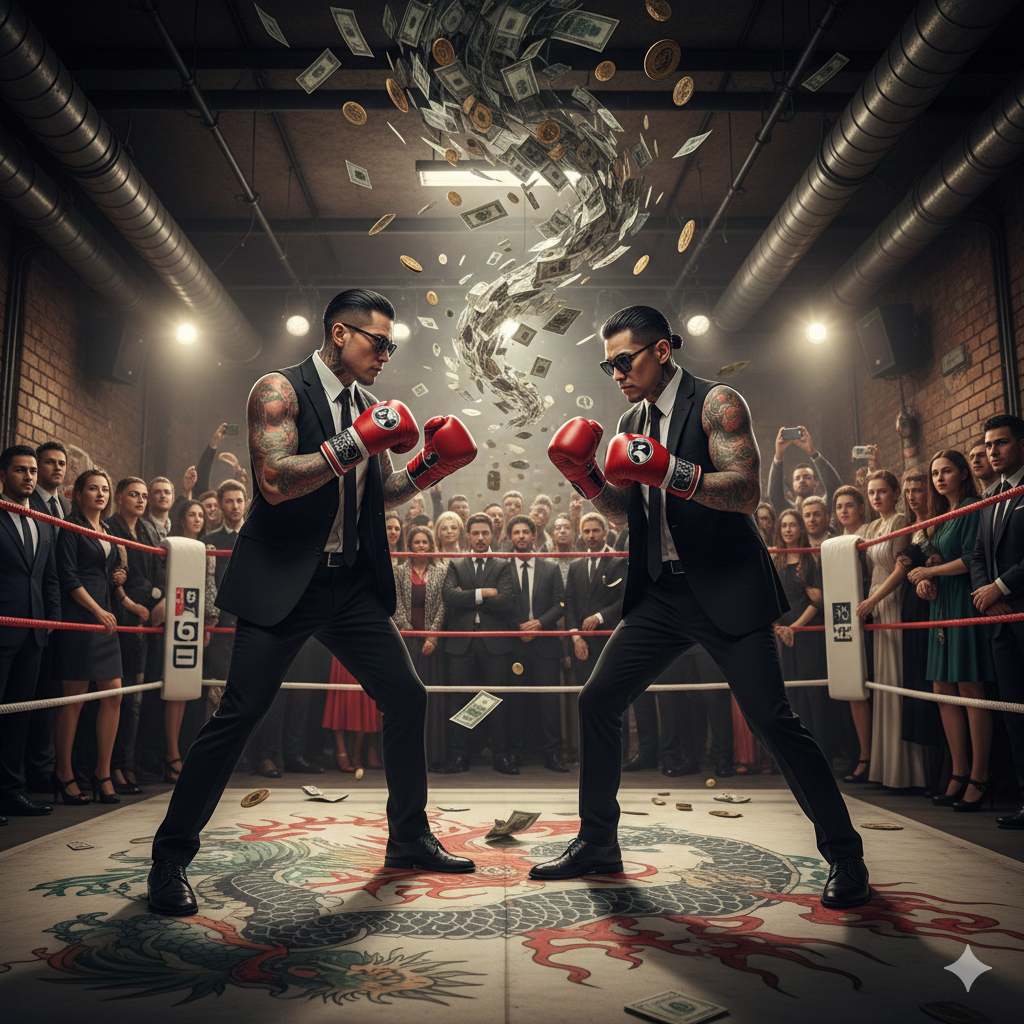 Bandar Togel Terpercaya: Kenapa Penting & Keuntungan Besarnya untuk Pemain