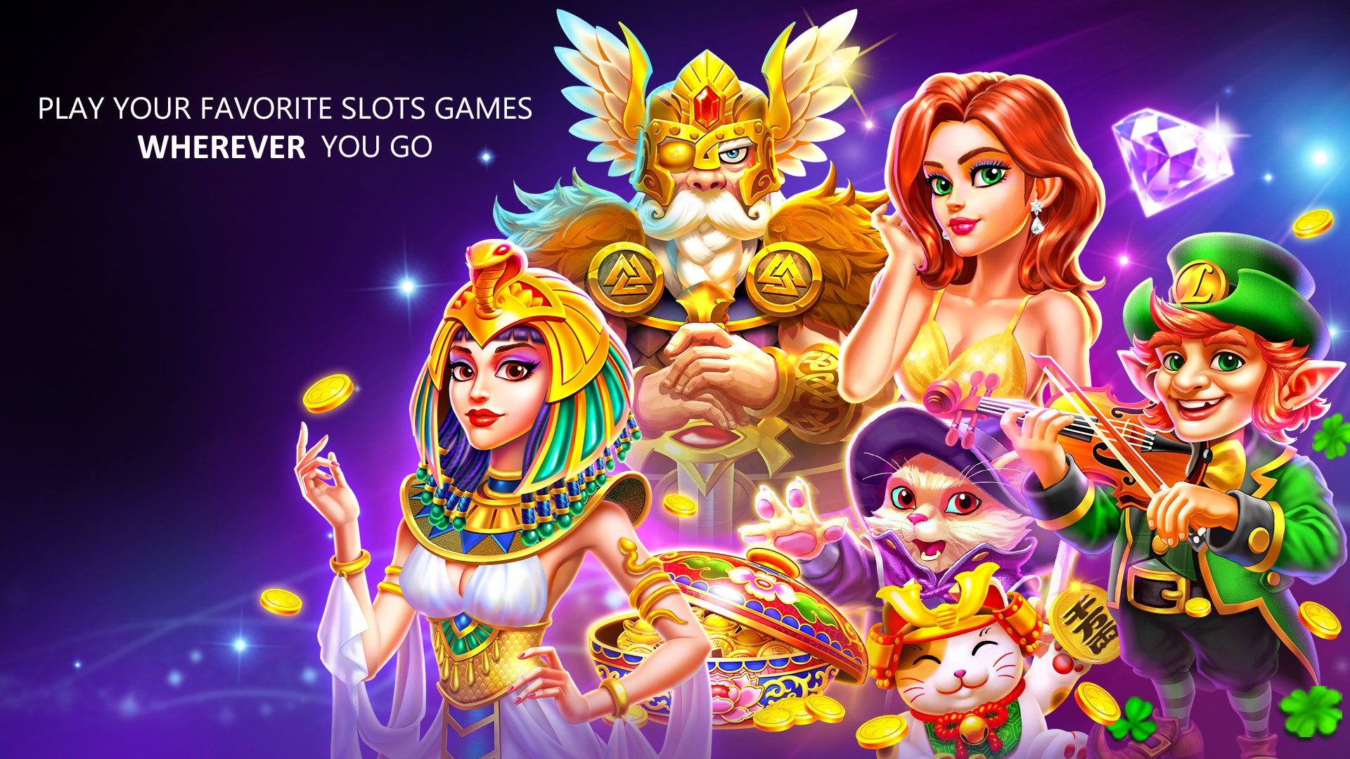 Slot603: Menemukan Kepercayaan dalam Dunia Permainan Slot