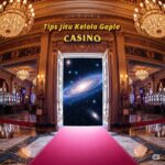 Tips Jitu Kelola Gaple