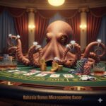 Rahasia Bonus Microgaming Gacor